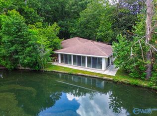 2585 Highway 36 W, Hartselle, AL 35640