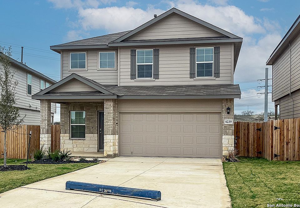 1st image of 6239 Sunhigh Dr