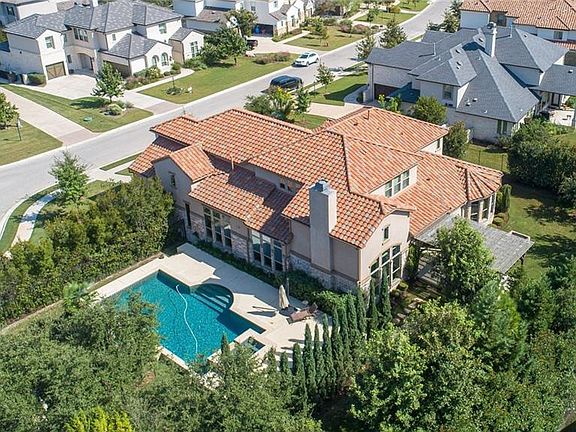 2nd image of 309 Dolcetto Ct
