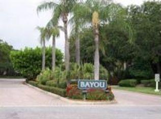 3365 Bayou Gate, Longboat Key, FL 34228