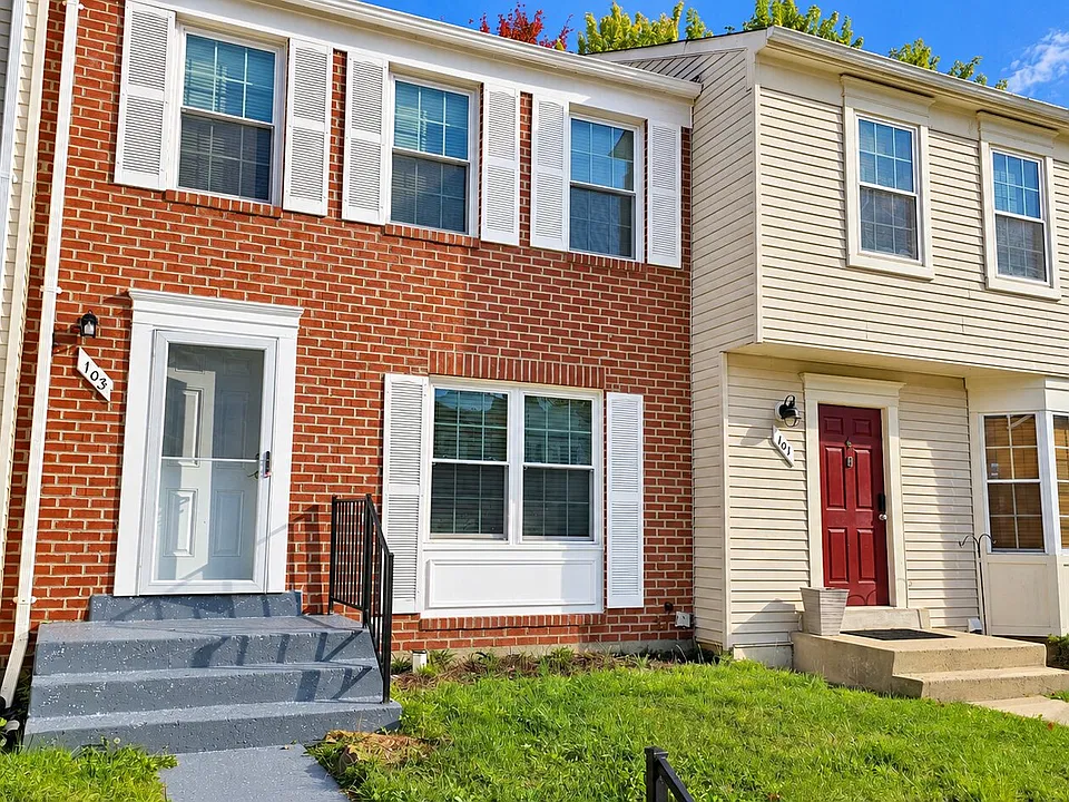 103 Sloop Ct