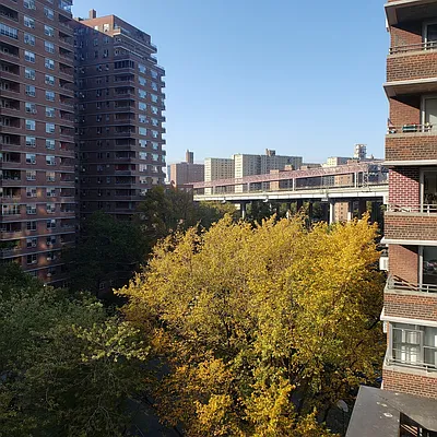 Sold by Better Homes and Gardens Real Estate Rand Realty | media 42