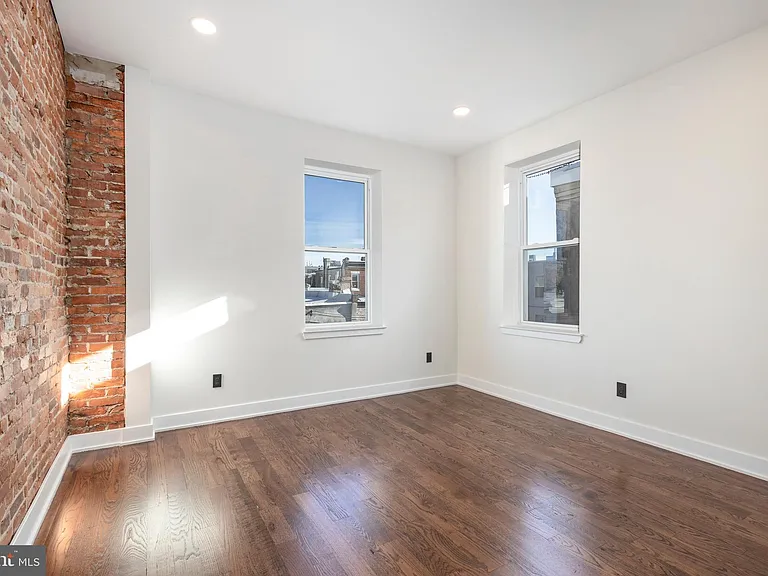 1613 N 33rd St #D — Photo 20