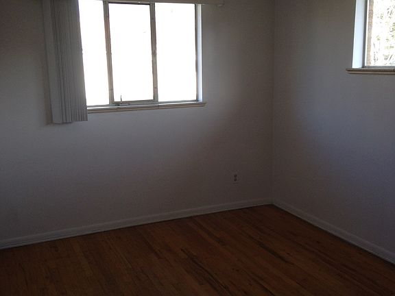 3rd image of 2423 S Gaylord St