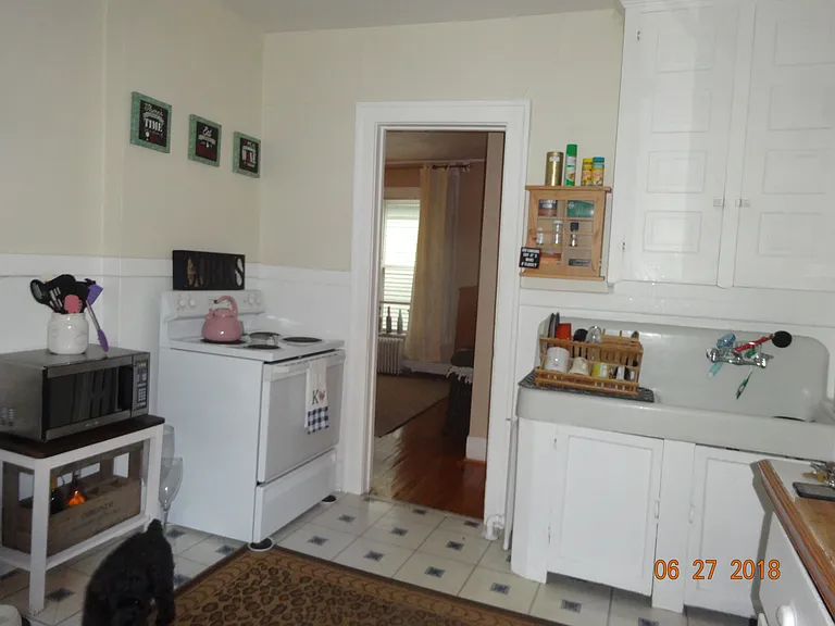 467 Norwood Ave — Photo 21