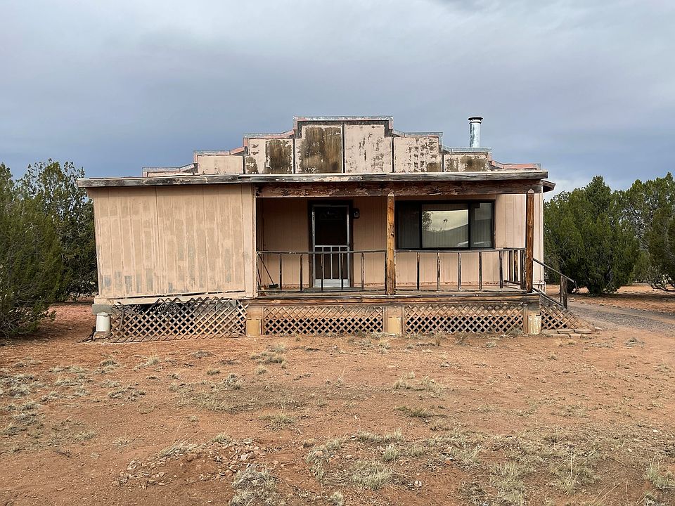 1st image of 57832 N Brichta Dr