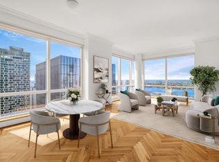 230 W 56th St APT 65C, New York, NY 10019