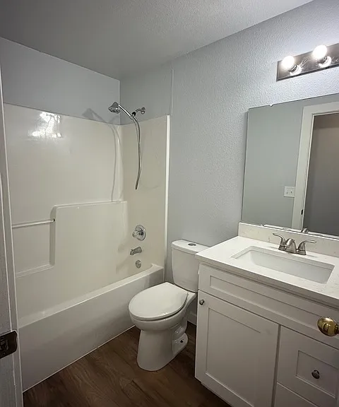 1010 11th St NW #1010 — Photo 17