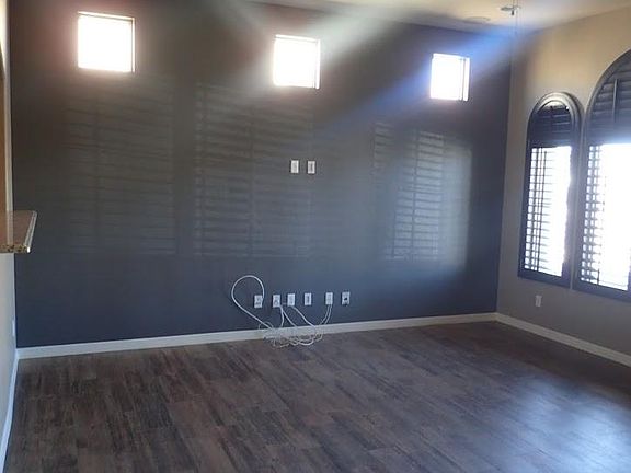 2nd image of 13144 Mystic Path Dr