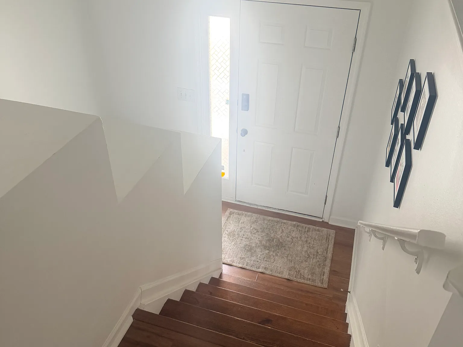 2 bed, 1776 sqft, $2,800 — Photo 1