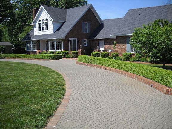 2nd image of 3696 N State Road 161