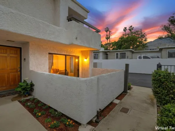 2680 N Lake Ave #8, Altadena, CA 91001