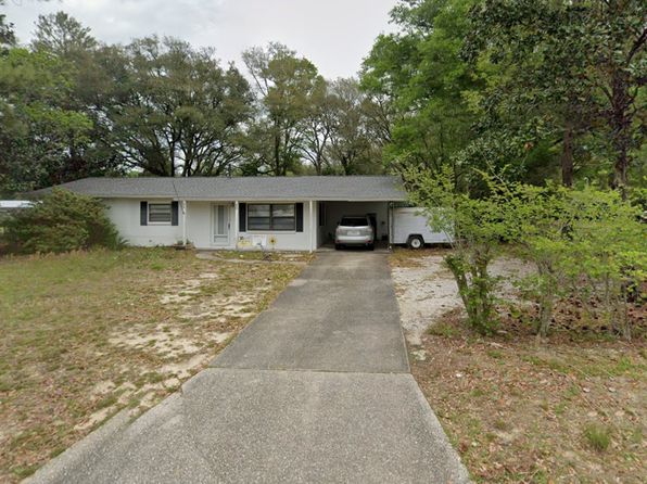 420 Edge Ave