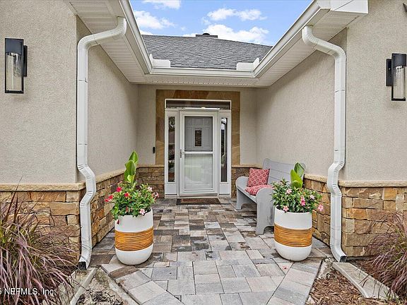 2nd image of 12332 TIGER CREEK Lane