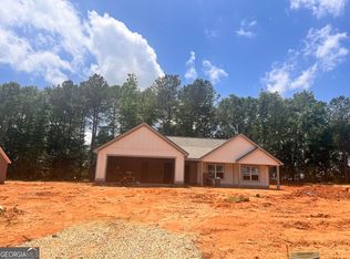 204 Rachel Ln, Hartwell, GA 30643