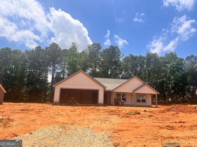 204 Rachel Ln, Hartwell, GA, 30643