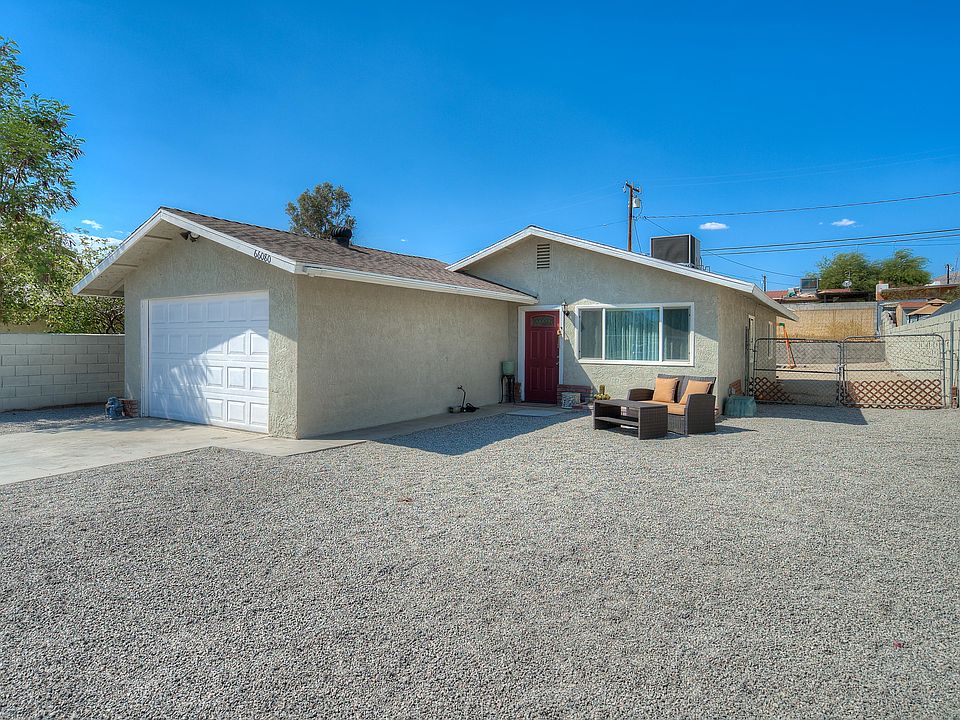 1st image of 66080 2nd St