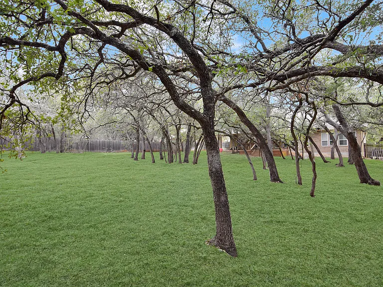 3100 Amber Forest Trl — Photo 26