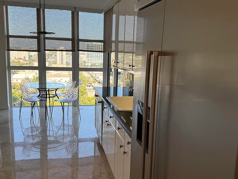 3200 N Ocean Blvd #1102 — Photo 9