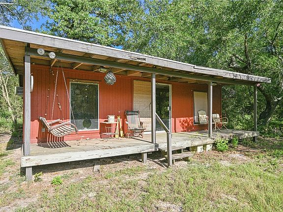3rd image of 8692 Treebrook (pvt) Ln