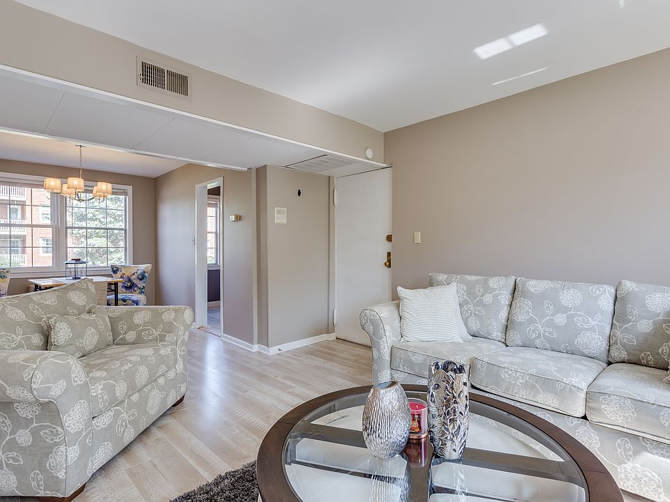 1st image of 6623 10th St Unit A1