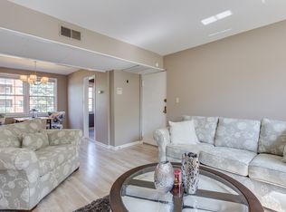 6623 10th St UNIT A1, Alexandria, VA 22307