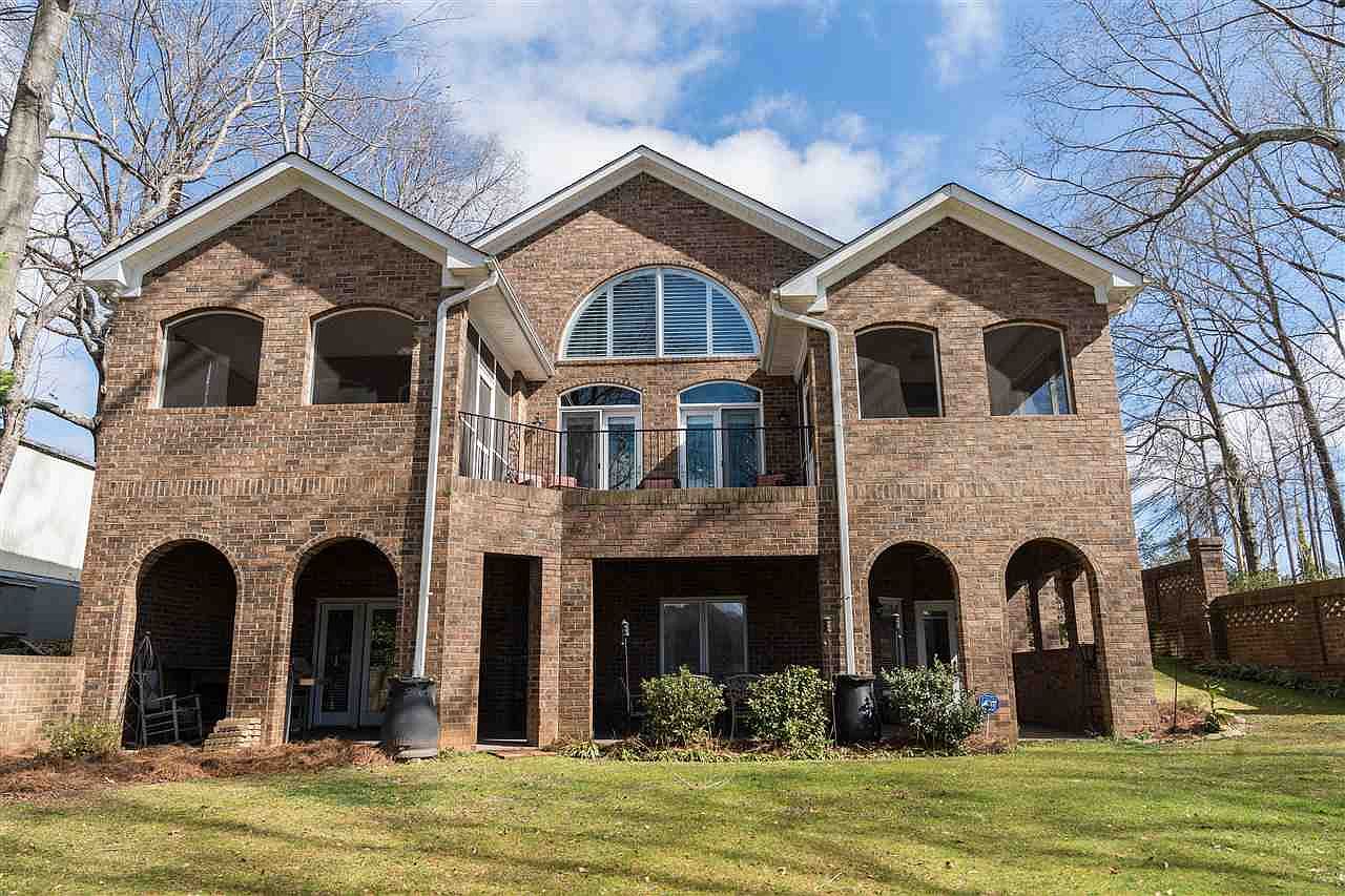 308 Sunward Path, Inman, SC 29349 Zillow