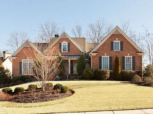1st image of 885 Clifford Way SW