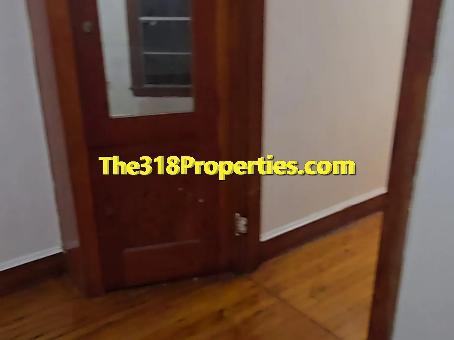 1 bed, 868 sqft, $600 — Photo 4