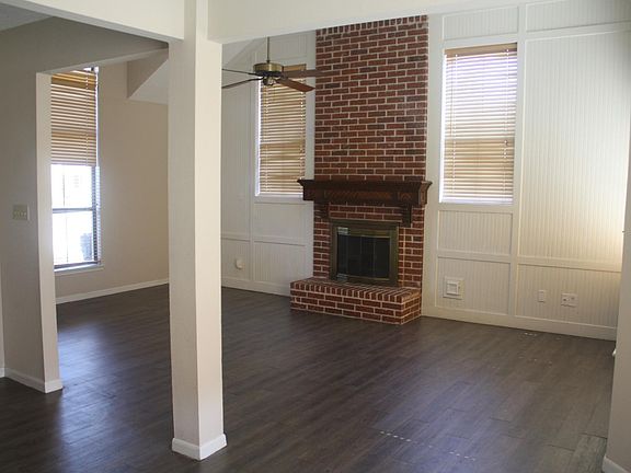 2nd image of 606 Mistycreek Dr
