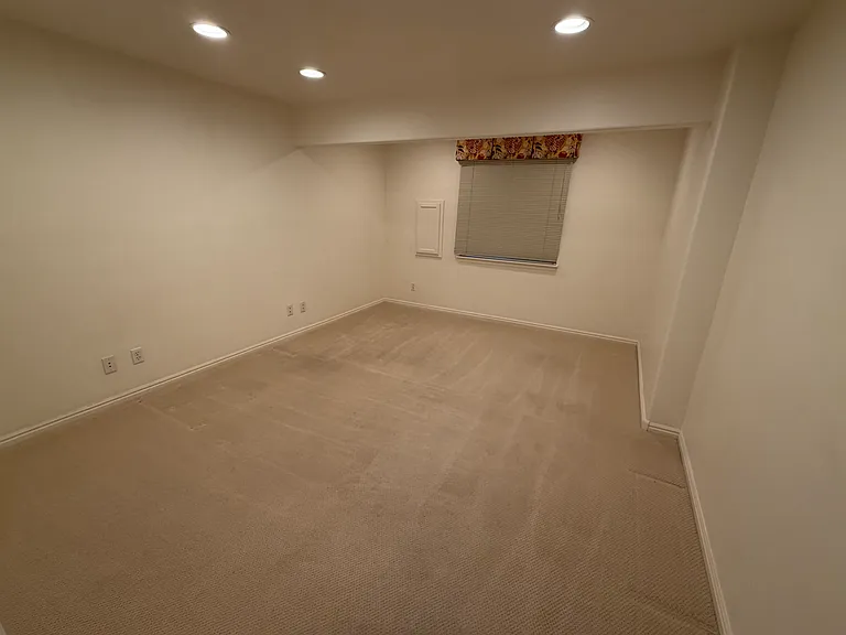 14009 S Old Dobbin Ln — Photo 10