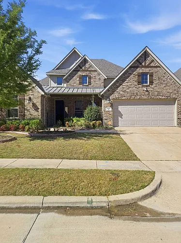 104 Autumn Sage Dr Photo 1