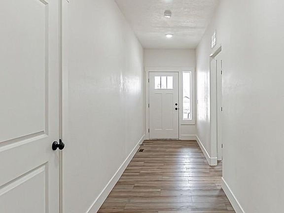 4th image of 2089 Magellan Loop