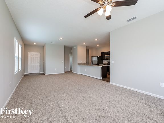 4th image of 1155 Lycaste Dr
