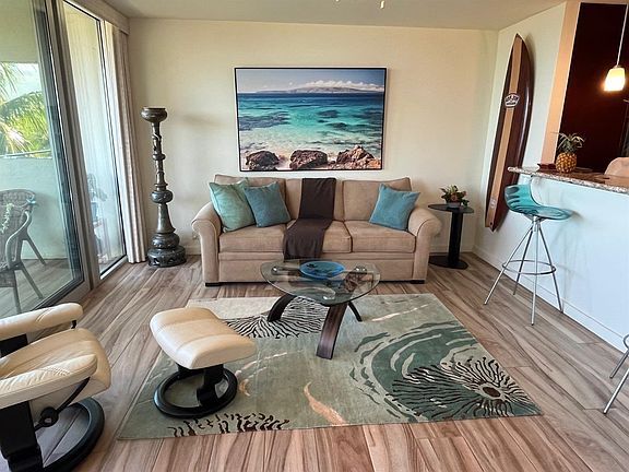2nd image of 1993 S Kihei Rd APT 607