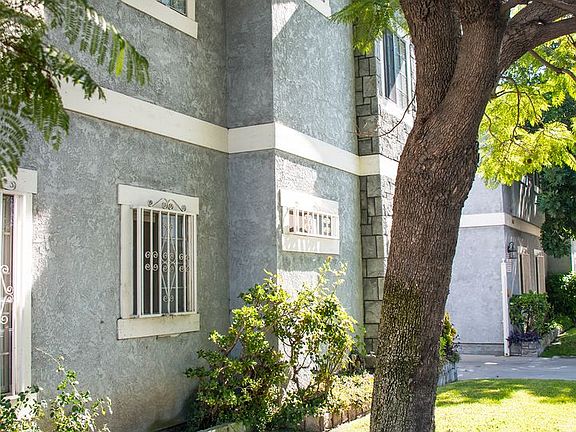 3rd image of 346 San Marcos St APT 8