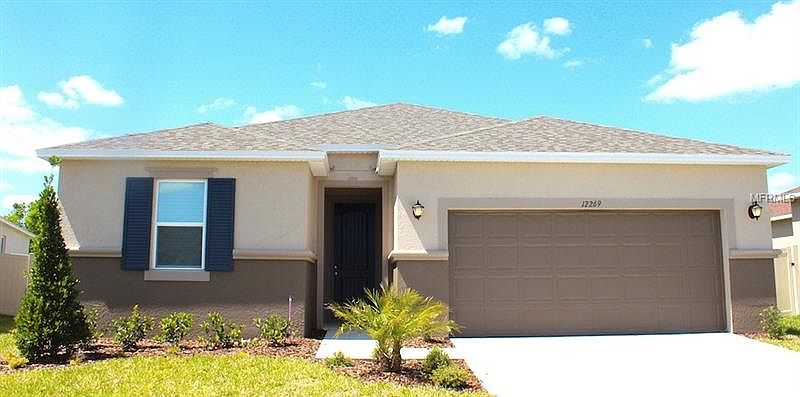 1st image of 12269 Sumter Dr