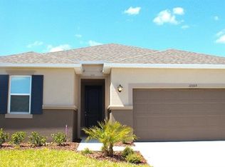 12269 Sumter Dr, Orlando, FL 32824