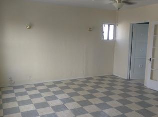 2110 1/2 S Highland Ave, Los Angeles, CA 90016