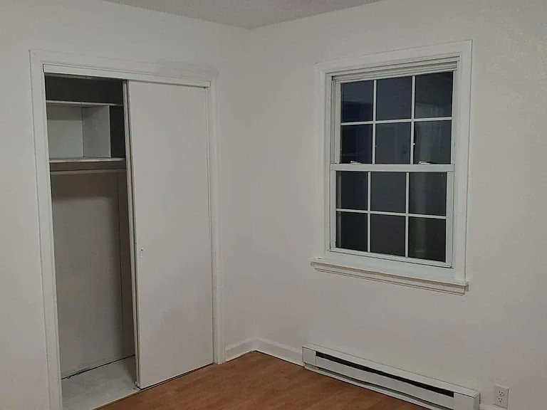925 W Main St — Photo 10