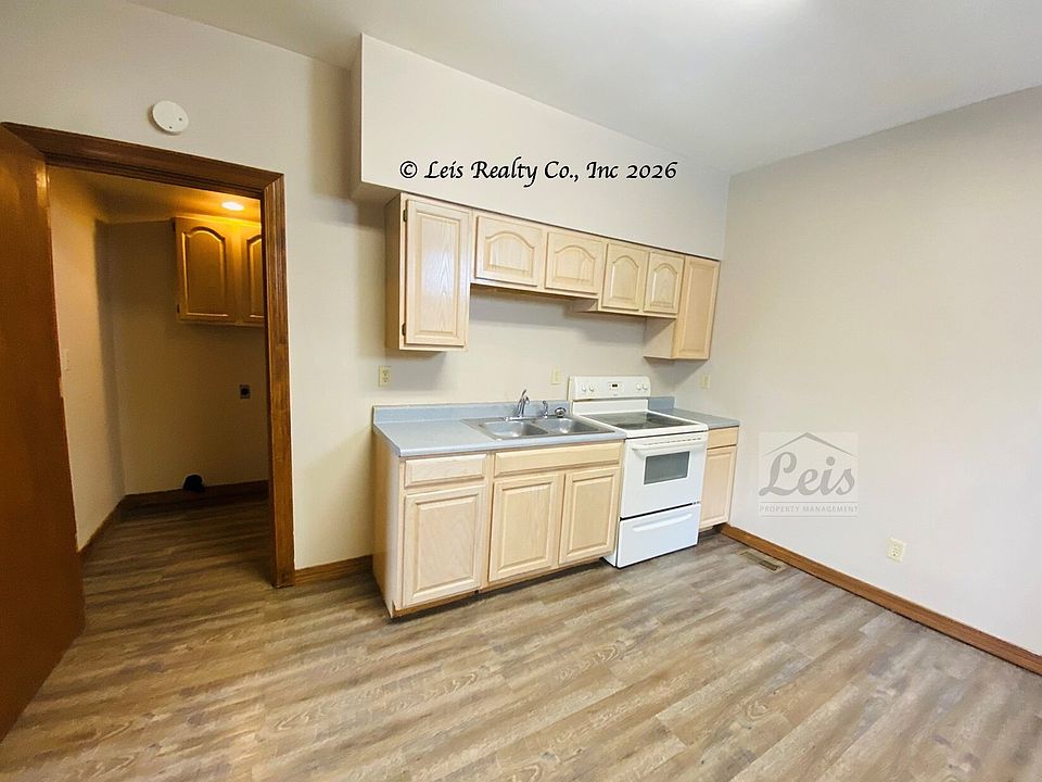 1st image of 503 Sweitzer St