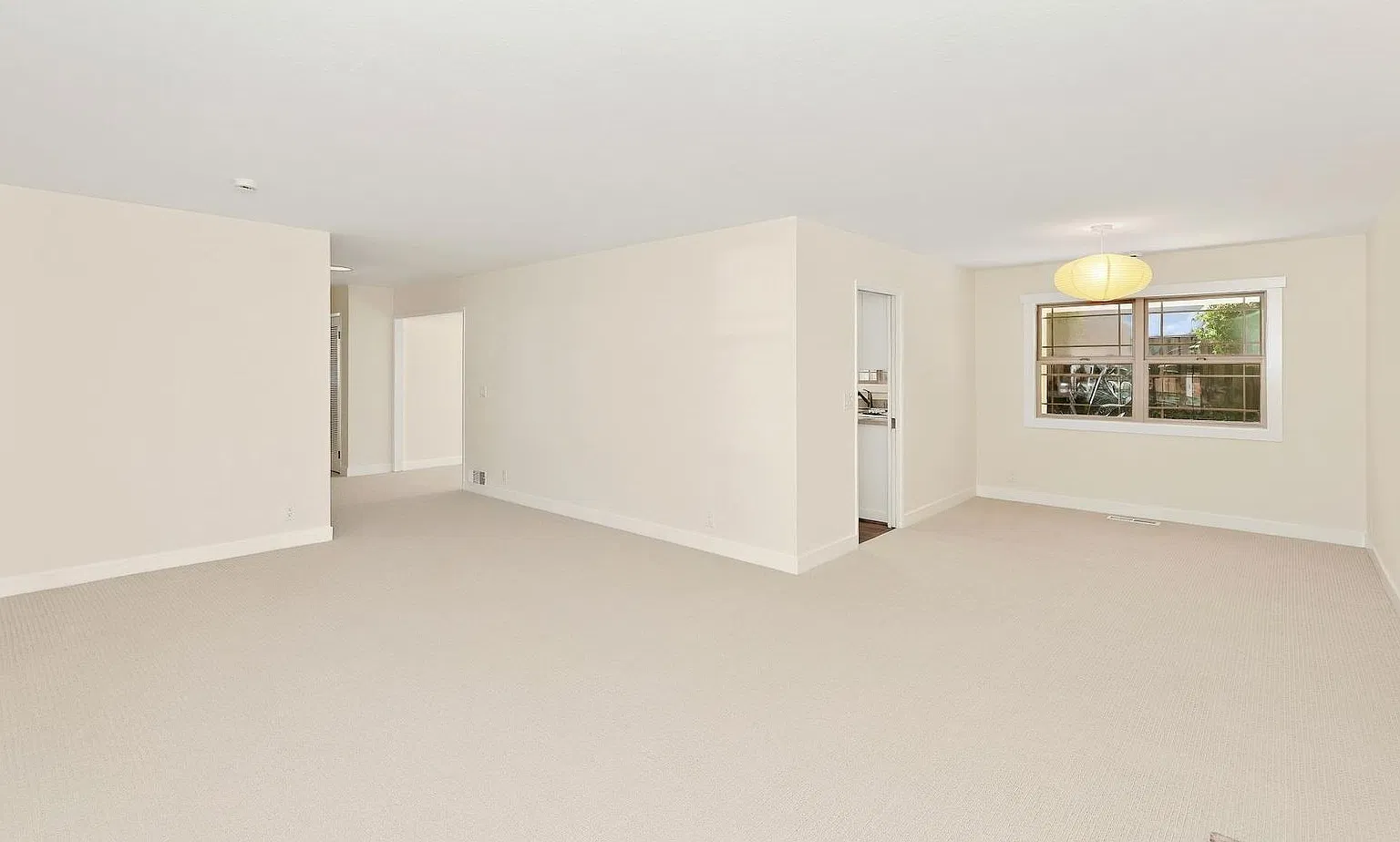 Beautiful 3 Bedroom Home in Walnut Creek! — Photo 4