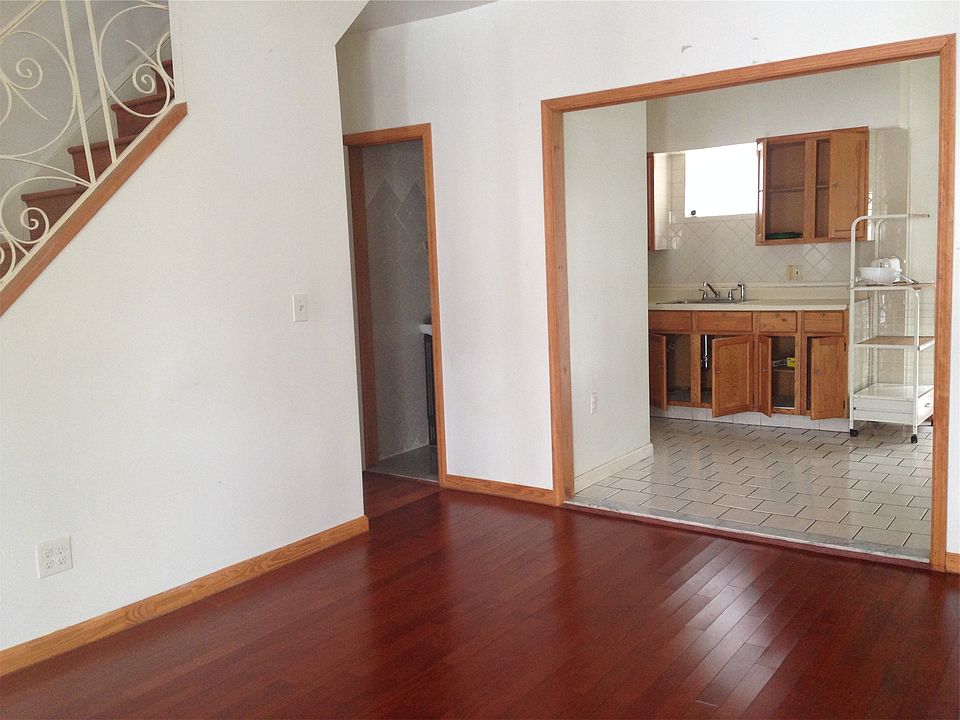 1st image of 2609 S Darien St