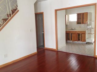 2609 S Darien St, Philadelphia, PA 19148