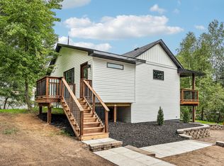 8631 241st Ave NE, Stacy, MN 55079