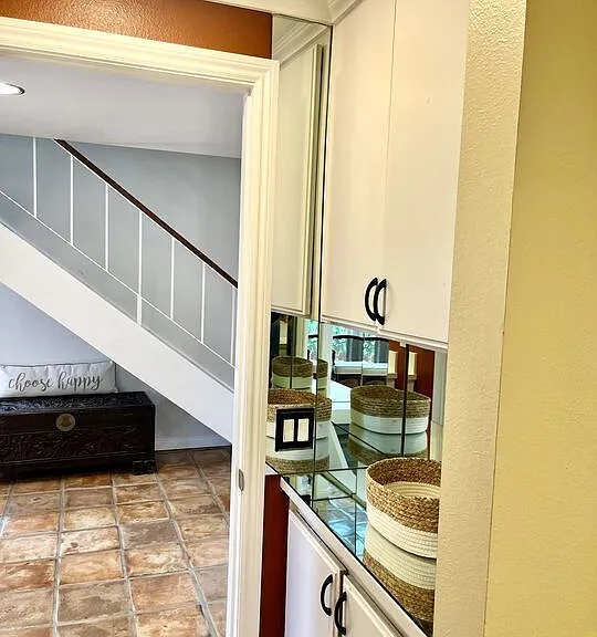 2441 S Birdie Way #E — Photo 17