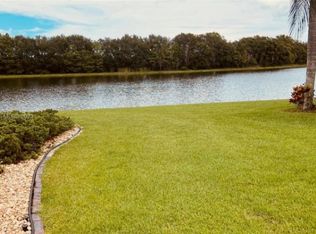 9132 SE Retreat Dr, Hobe Sound, FL 33455