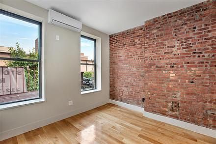 5th image of 78 E 119th St APT 2S