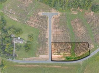 111 Bethel Trce, Summerfield, NC 27358