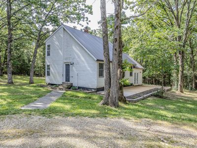 127 Cedar Hill Lane, Marshfield, MO, 65706